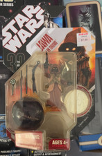Hasbro star wars modellino - hasbro,