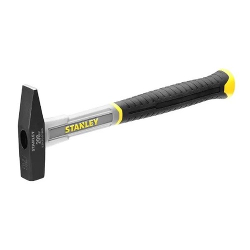 Martello stanley manico - stanley,