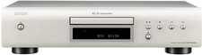 Denon dcd 600ne - denon, cd