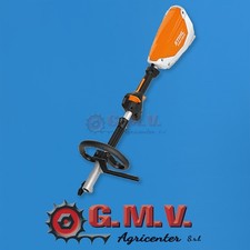 Motore Kombi Stihl KMA 130 R
