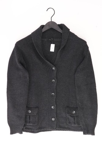 Brax cardigan per - , le