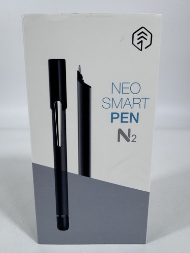 Neo smartpen penna - neo, n2