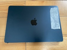 Display lcd originale Apple