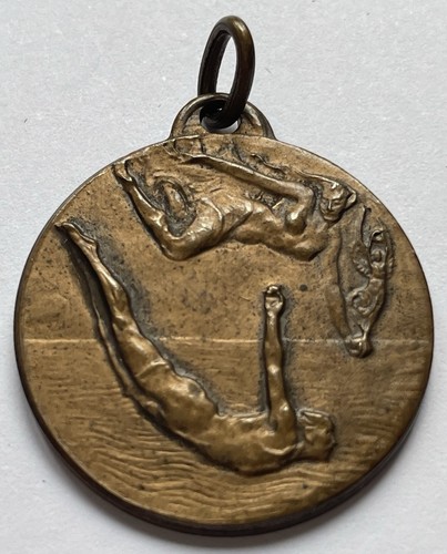 Medaglia onb comitato - onb,