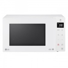 0000053282 Lg FORNO A