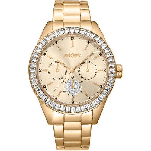 Orologio dkny dk1l027m0045 - dkny,