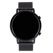 Lotus Smartwatch 43mm L50043/1
