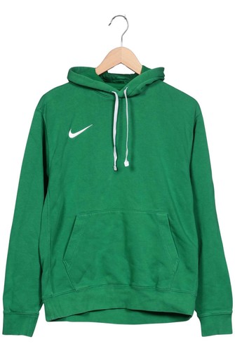 Nike felpa con cappuccio - , uomo