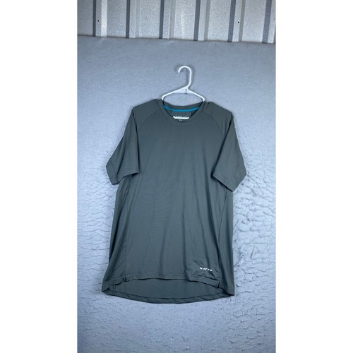 Yeti turq air jersey uomo - air,