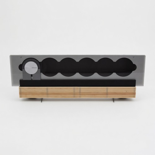 Bang olufsen beosound 9000 - beosound,