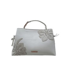 Borsa donna mano cafè - mano,
