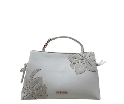 Borsa donna mano cafè - donna, noir