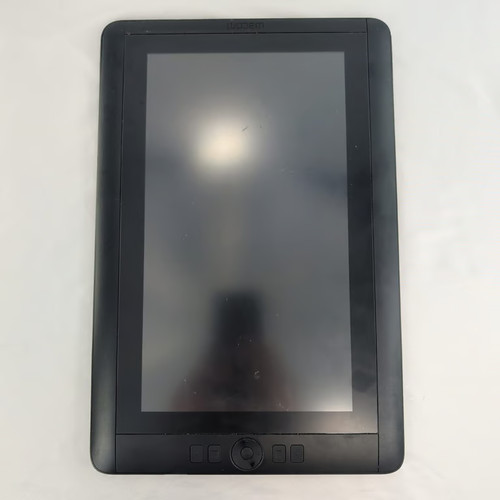 Wacom cintiq 13hd dtk 1301 - cintiq, dtk-1301
