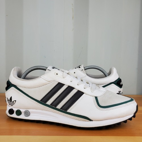 Raro scarpe adidas - *raro*, 9.5