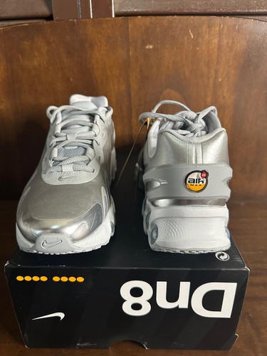 Nike air max - nike,