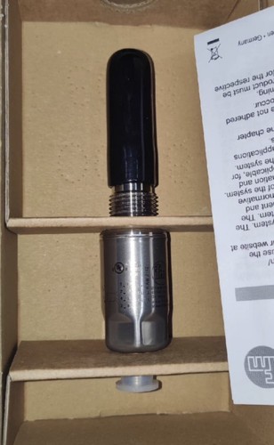 Sensore livello liquido - , 1pz