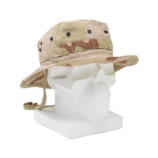 Cappello boonie originale