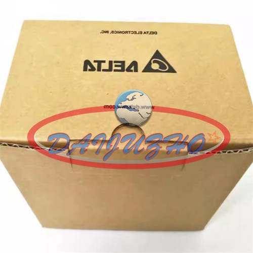 One new delta convertitore - new,