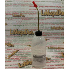 OLIATORE DA 250 ML SERBATOIO