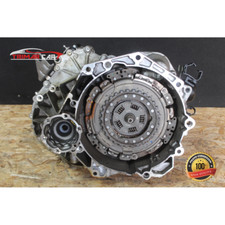 RRG CAMBIO MARCE AUTOMATICO AUDI TT 3 ROADSTER (FV9)(2014 >) 1.8 TFSI 180CV 132K