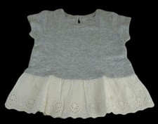 Ragazza George Strand Vestito