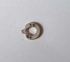 IWC CAL. 88, 89 PONTE DI ANCORAGGIO PARTE n. 125