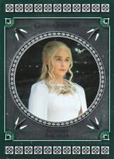 Game of Thrones Legends of the