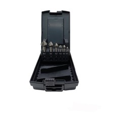SET 6pz FRESE SVASATORI X