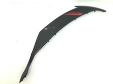 13S-Y283V carenatura destra