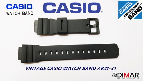 Vintage casio original - vintage,