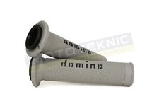 Impugnature da corsa su strada