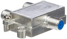 UV40 - Miscelatore Antenna