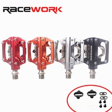 Tacchetti Spd Autobloccanti