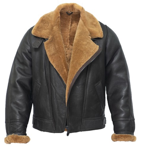 Giacca uomo marrone - , crosszip