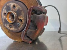 5593C Pinze Freno Anteriore