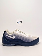 Nike Air Black&White Adulti