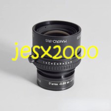 1pz usato macro symmar - 1pz, macro-symmar