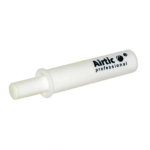 Ammortizzatore per mobili - 10,