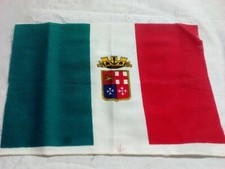 Bandiera marina militare per - bandiera,