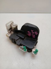 46800416 serratura per porta v.l. per ALFA ROMEO 147 W8 (08/00-01/06) 1.6 16V 2000