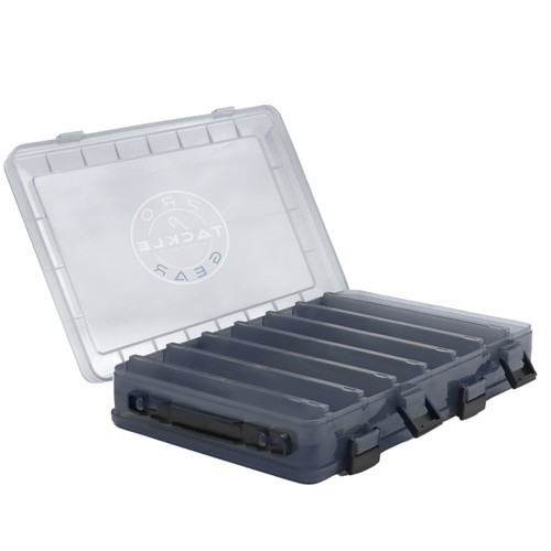 Pro tackle lure box scatola - pro,