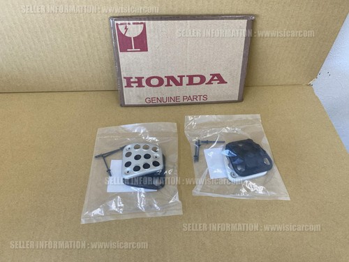 Set cover honda accord - honda, euro-r