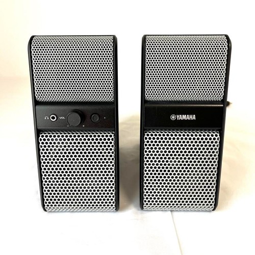 Yamaha coppia - nx-50,
