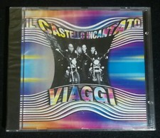 Il Castello Incantato ‎–