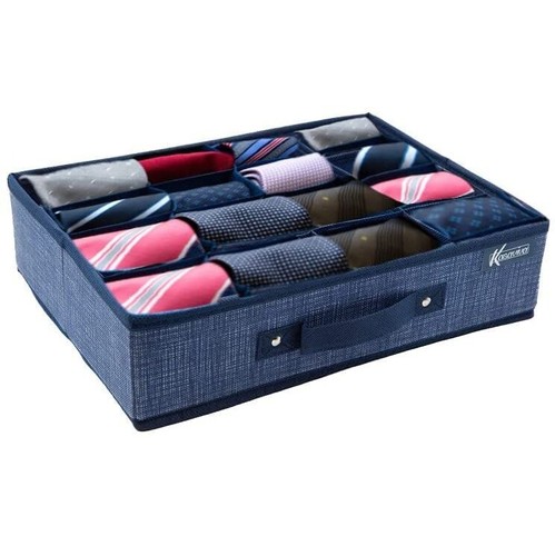 Organizer cassetti per - organizer,