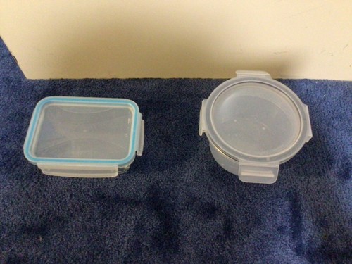 Ikea plastica vetro senza - ikea, e
