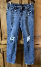 Dear John Playback Straight