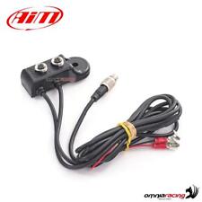 AIM Data Hub link multiplier