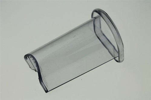 Moulinex 193756 guida di - ss-193756,