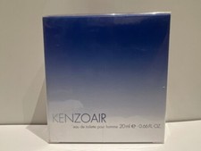 KENZO AIR EAU DE TOILETTE 20ML